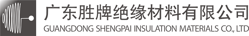 2025新澳門天天開好彩,2025年天天開好彩資料,2025新年澳門天天彩免費(fèi)大全,2025年新澳門天天開獎(jiǎng)免費(fèi)查詢,2025澳門天天開好彩精準(zhǔn)24碼